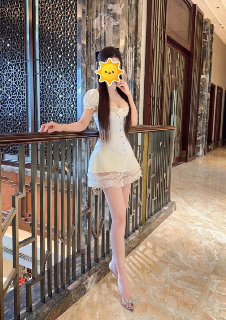 榆林榆阳sugarbaby求包养|同城包养合约女友插图