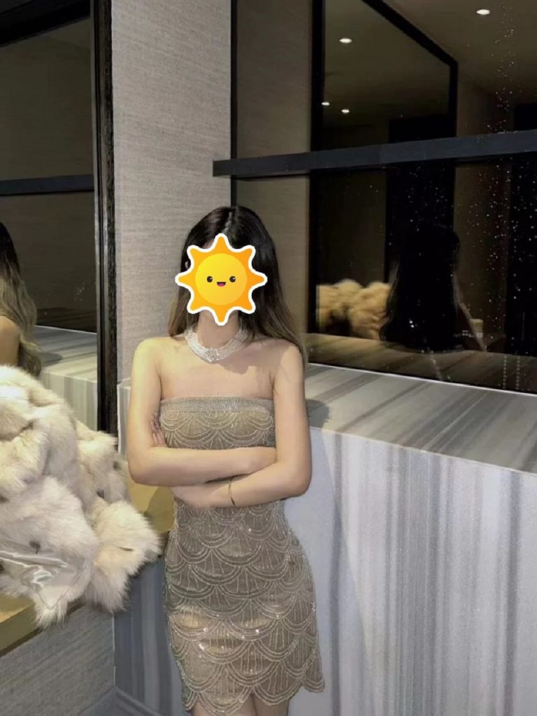 西安阎良白领求包养|寻找同城温柔体贴sugardaddy插图